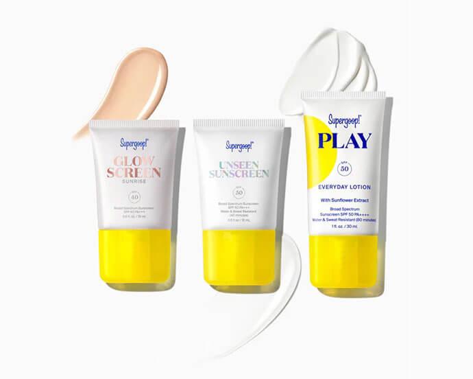 best-travel-size-beauty-products-02