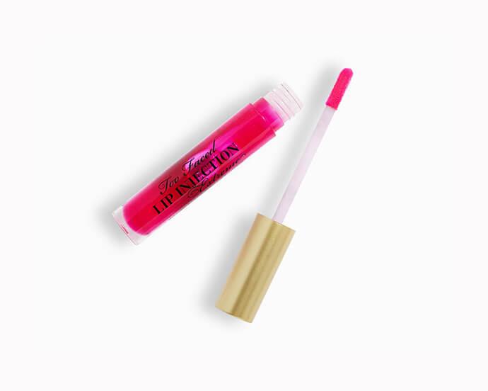 TOO-FACED-Lip-Injection-Extreme-Pink-Punch