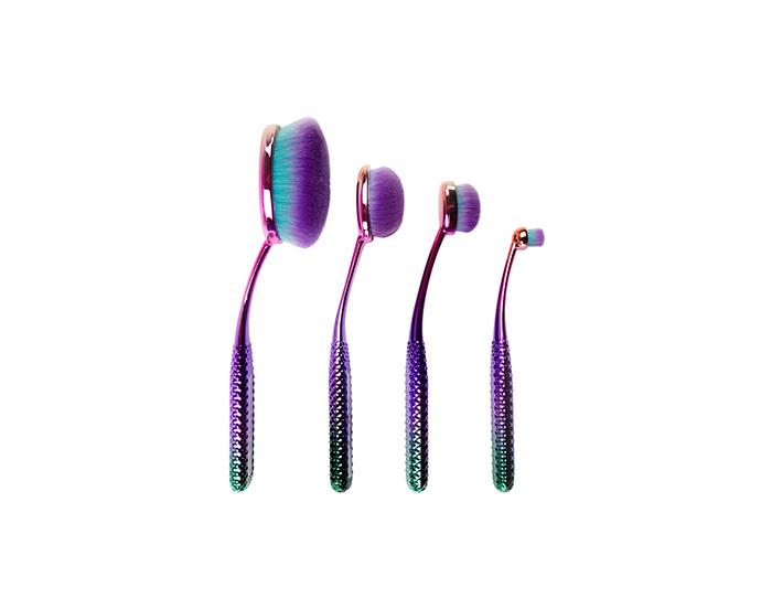 MODA®-BRUSH-MDA-Prismatic-Face-Perfecting-4pc-Kit
