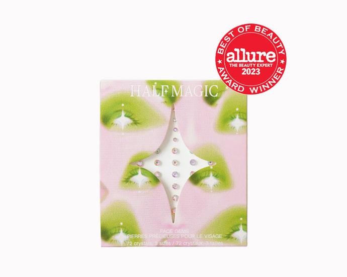 best-long-lasting-makeup-for-halloween-07