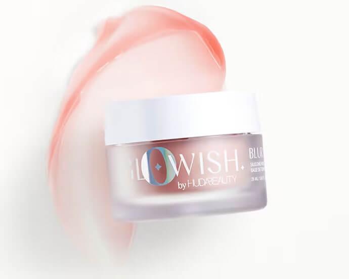 best-blurring-face-primers-07