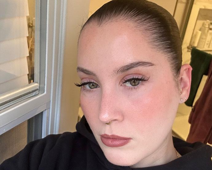 06 elf-cosmetics-halo-glow-skin-tint-review