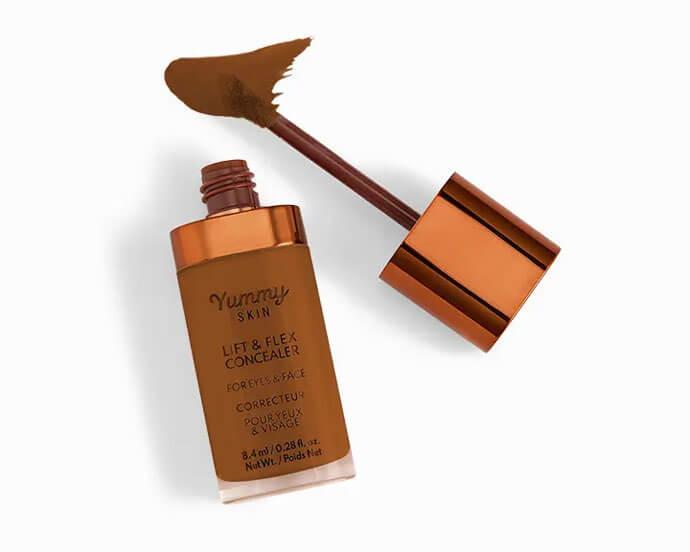 best-concealer-for-mature-skin-03