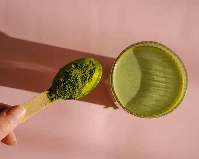 matcha-skincare-benefits-header
