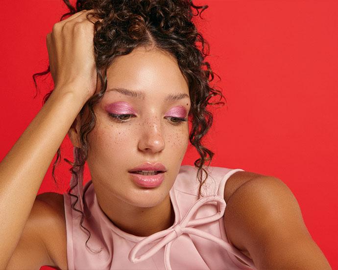 03 holiday-party-makeup