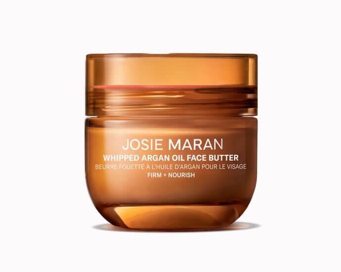 argan-oil-for-face-01