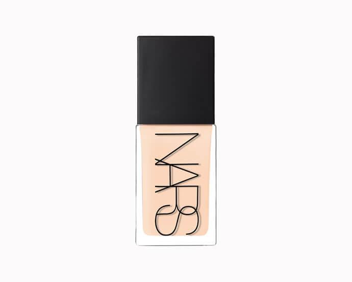 best-foundation-for-mature-skin-07