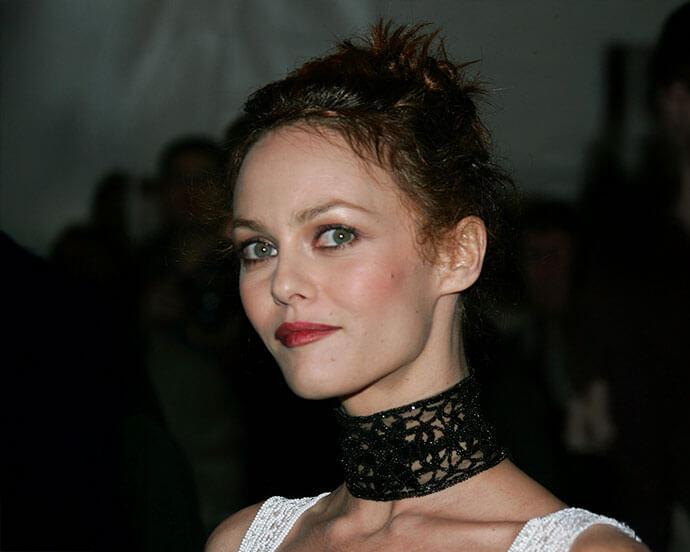 best-met-gala-beauty-looks-of-all-time-04