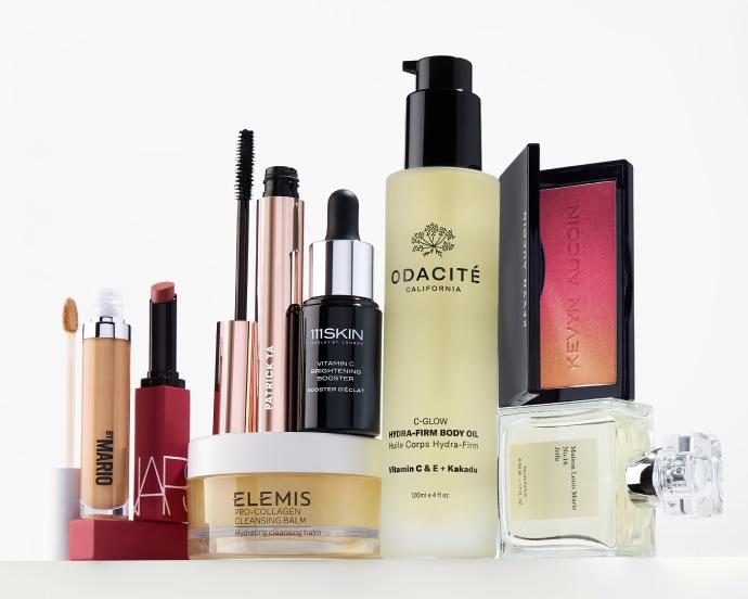 new-ipsy Ultimate v2