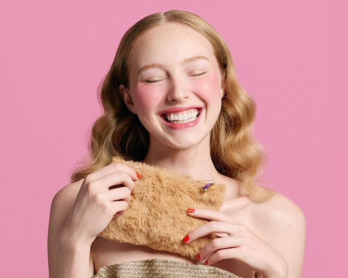 november-2025-glam-bag-reveal 03