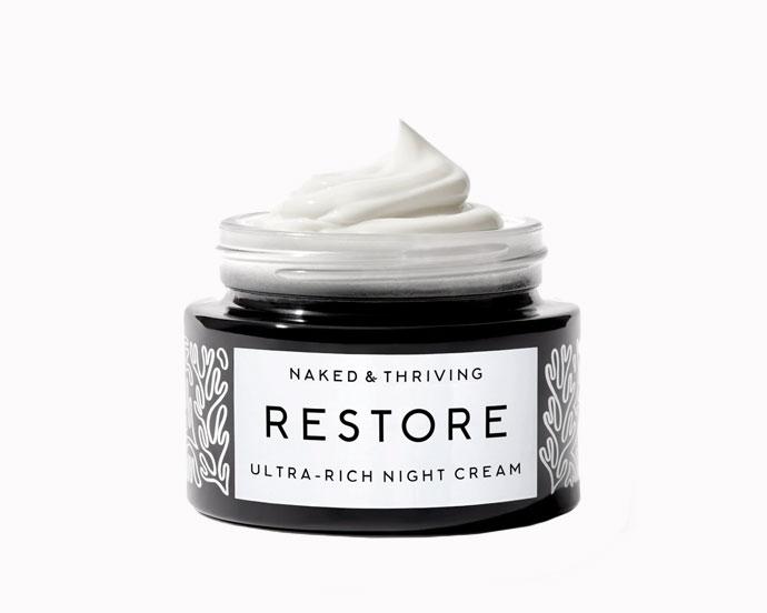 best-moisturizer-for-winter-03