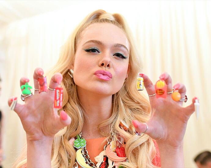 best-met-gala-beauty-looks-of-all-time-13