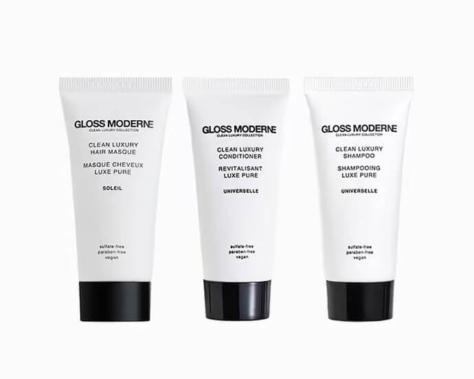 best-travel-size-beauty-products-19