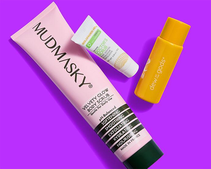 how-to-make-your-self-tan-last-longer desktop