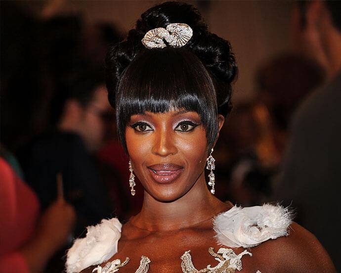 best-met-gala-beauty-looks-of-all-time-12