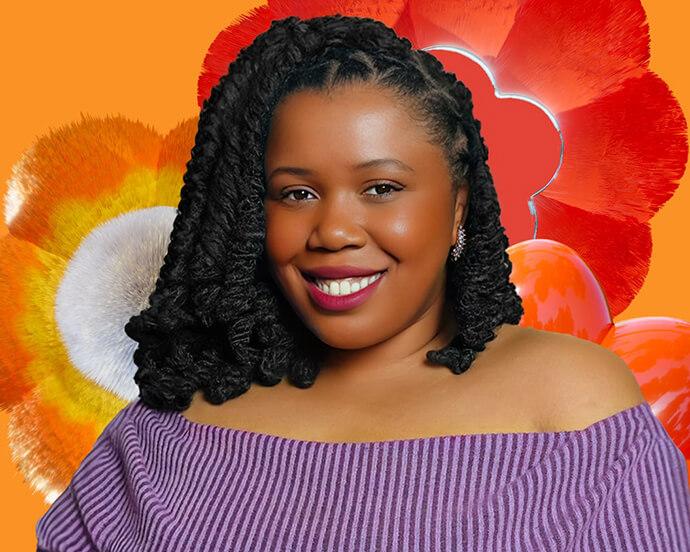 beauty-through-black-lens 03