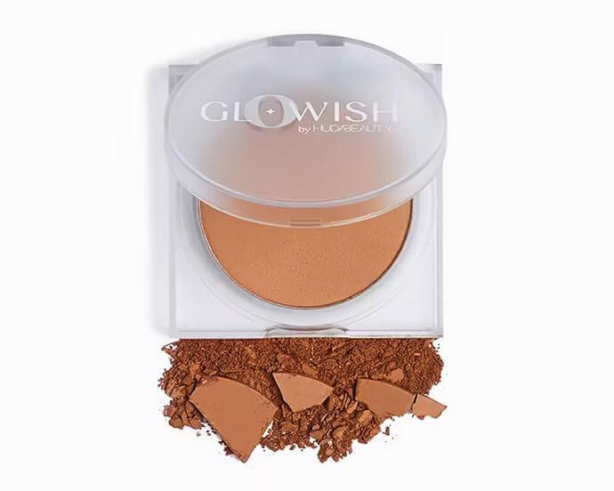 best-setting-powder-for-oily-skin-12
