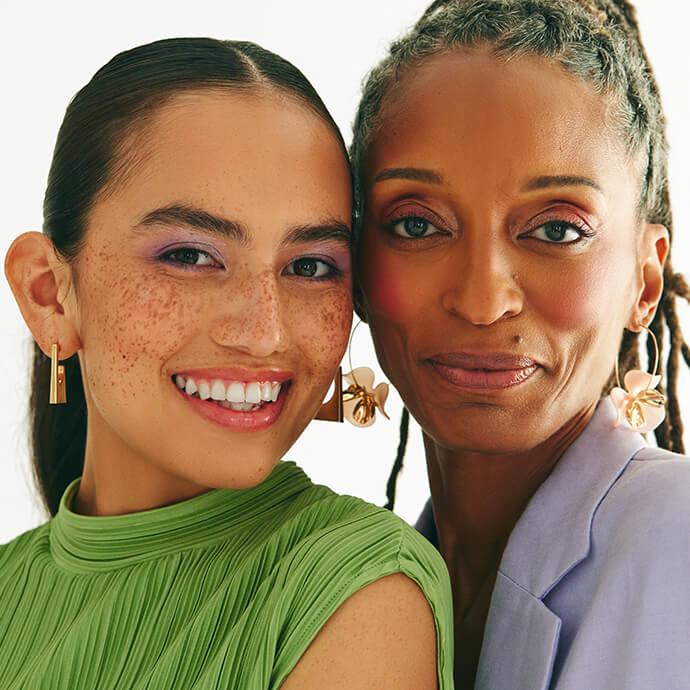 valentines-day-makeup-looks mobile