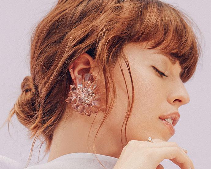 how-to-style-short-hair-08