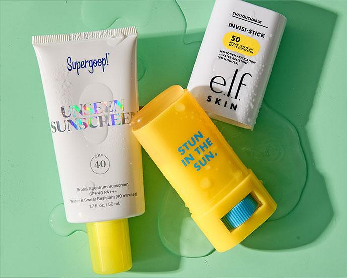 how-to-layer-sunscreen desktop