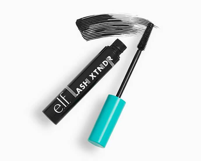 E.L.F. COSMETICS Lash XTNDR Mascara