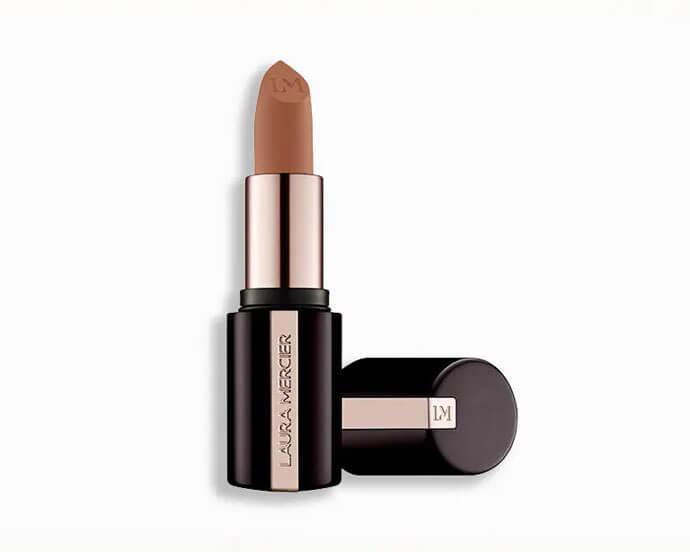 how-to-make-your-lipstick-last-03