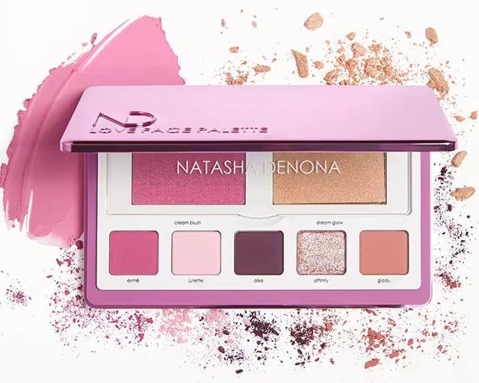 best-colorful-eyeshadow-palettes-10