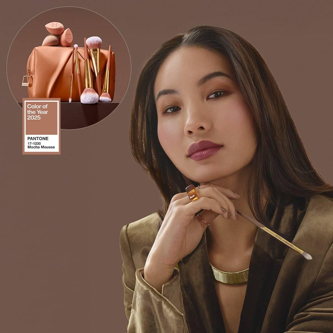 pantone-color-2025-mocha-mousse-beauty desktop v4
