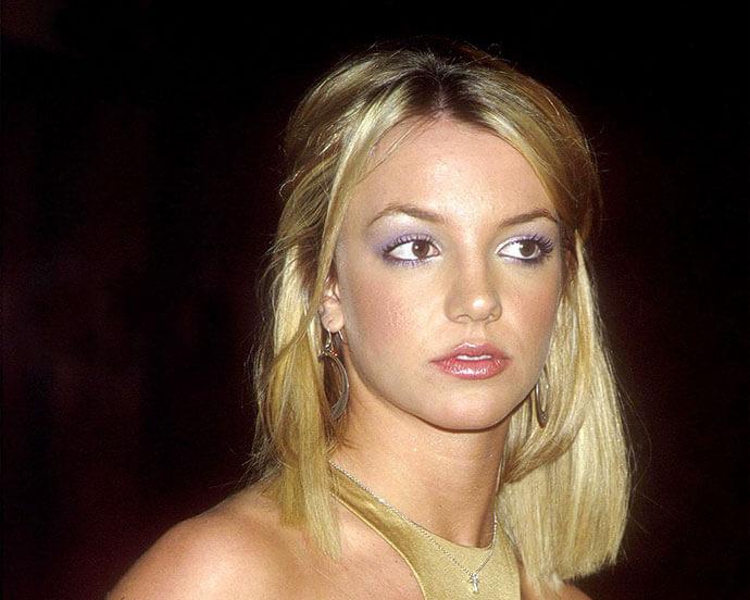 90s-makeup-looks-trends-07