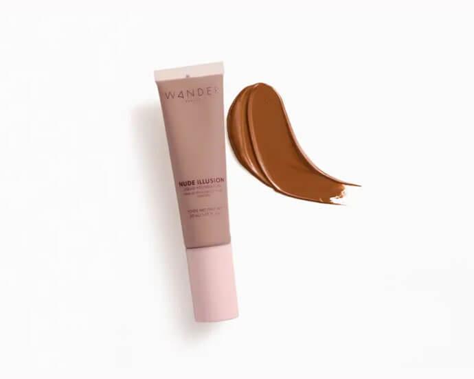 makeup-for-older-women-03