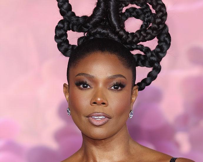 gabrielle-union-best-makeup-hair-06
