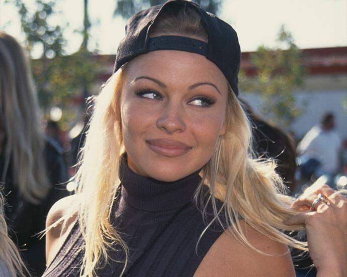 90s-makeup-looks-trends-09