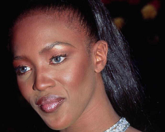 90s-makeup-looks-trends-24