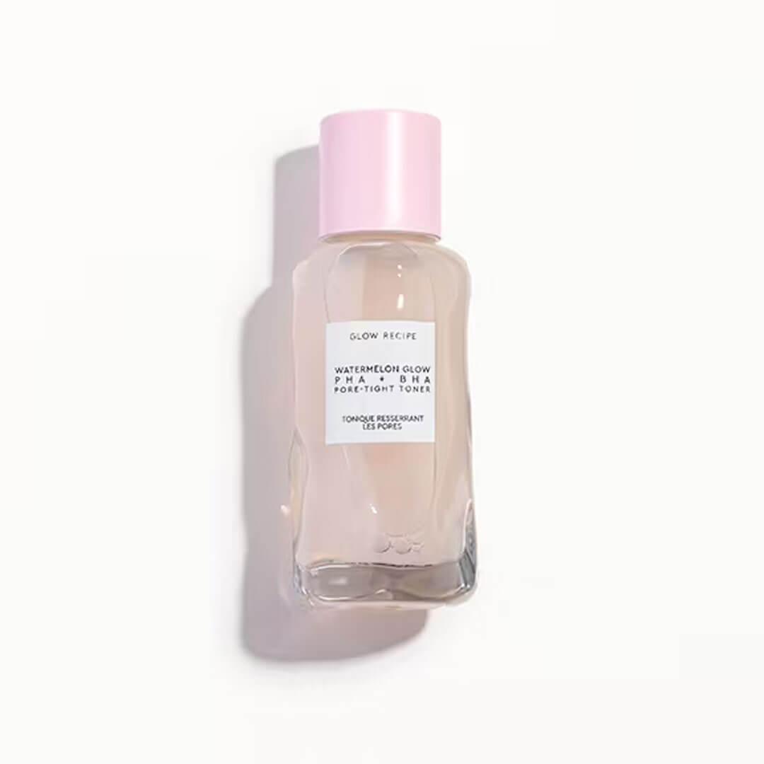 best-chemical-exfoliators-12