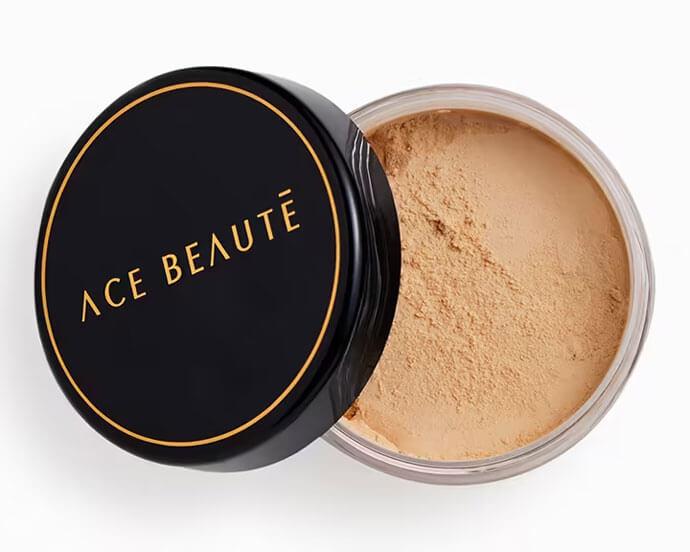 best-setting-powder-for-oily-skin-09