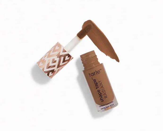 best-long-lasting-concealer-06