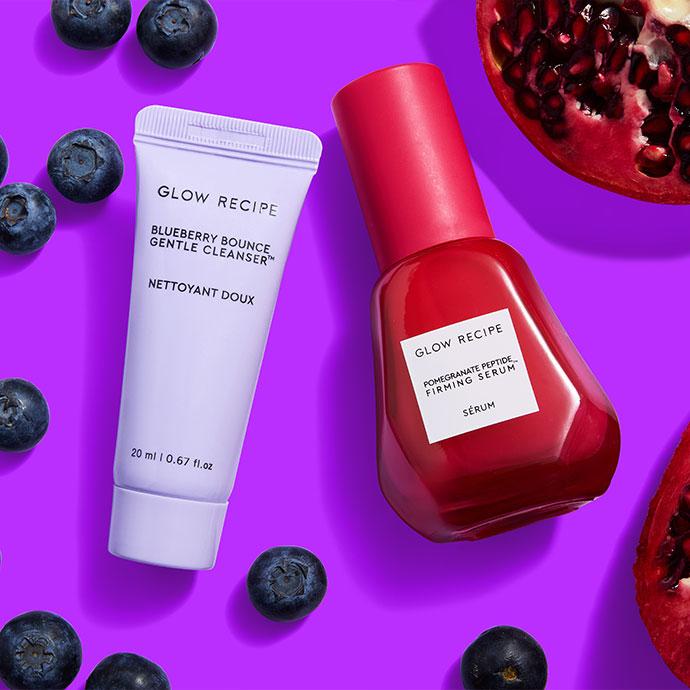 foods-good-for-skin mobile