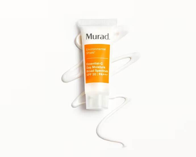 best-travel-size-beauty-products-07