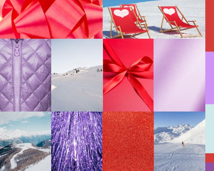 december-2025-glam-bag-reveal 01