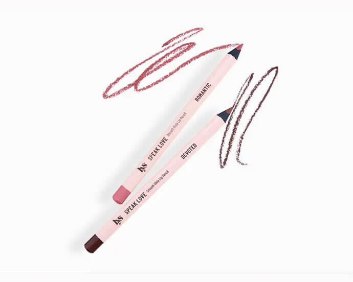 makeup-for-older-women-16