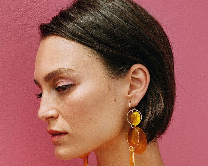 how-to-style-short-hair-02