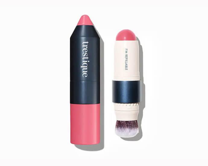 how-to-apply-blush-stick-05