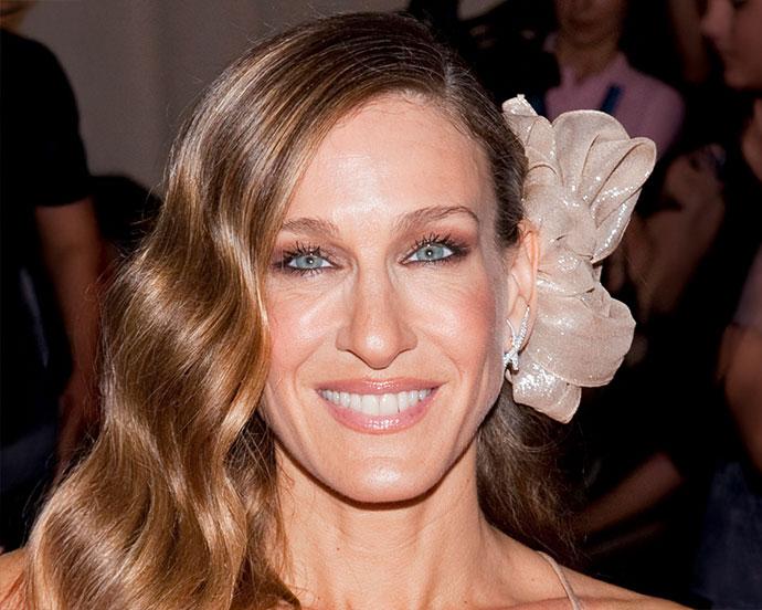 best-met-gala-beauty-looks-of-all-time-03