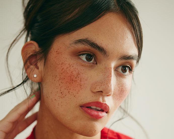 valentines-day-hairstyles 08