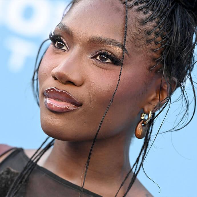 summer-hairstyles-mobile