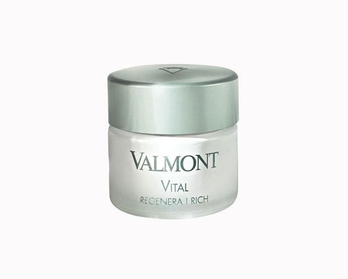 best-moisturizer-for-winter-02