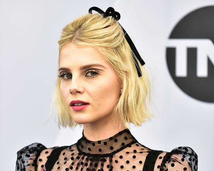 how-to-style-short-hair-20