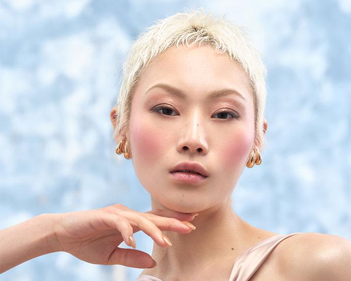 goddess-complex-beauty-trend desktop