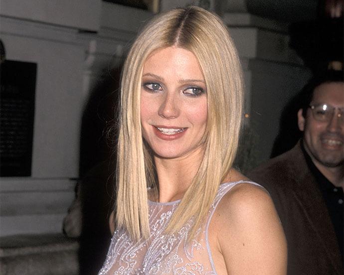 90s-makeup-looks-trends-header