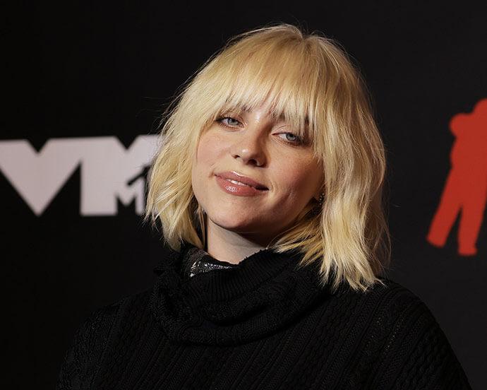 How to Style Short Hair Content Brief